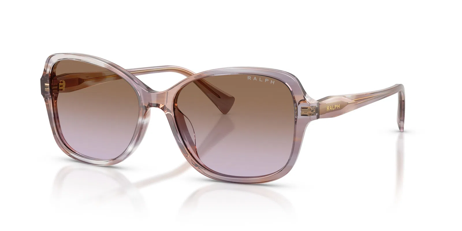 Ralph 5351U Sunglasses - view 5